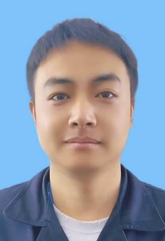 小帅哥的第一张照片--无锡相亲服务中心