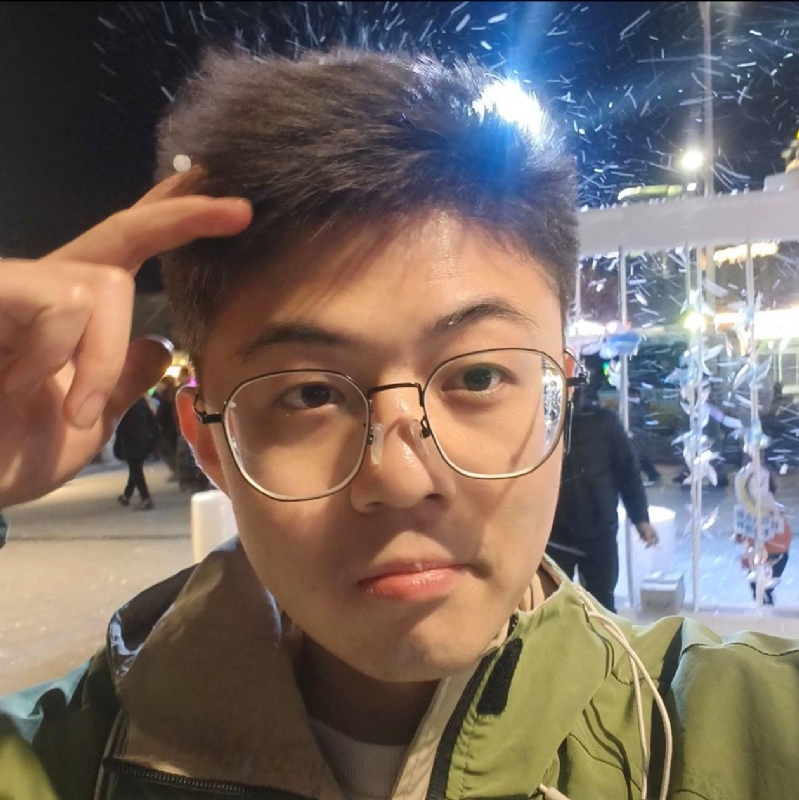 独揽星河的第四张照片--无锡相亲服务中心