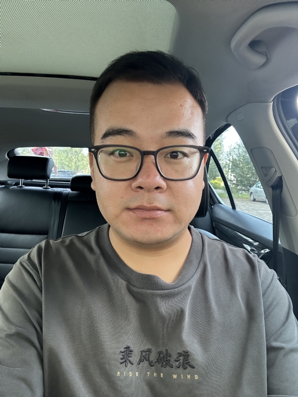 水和空气的第三张照片--无锡相亲服务中心