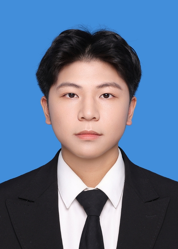 wyh的第一张照片--无锡相亲服务中心