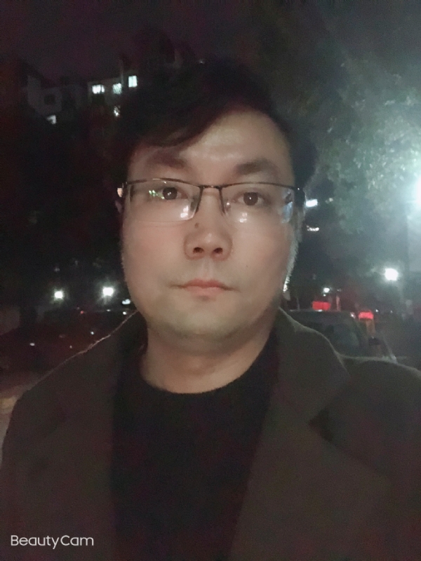 飞筝厌倦了天空的第一张照片--无锡相亲服务中心