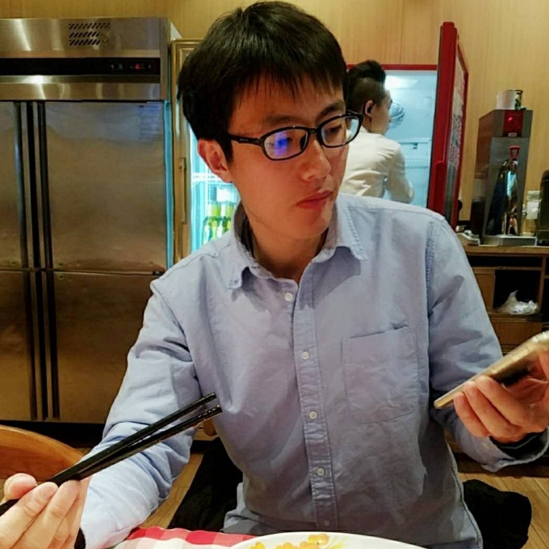 海极之蓝的第一张照片--无锡相亲服务中心