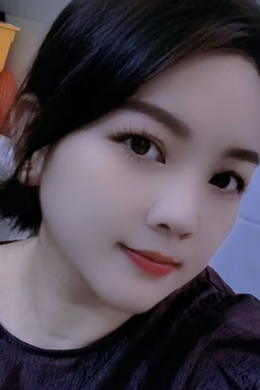 糖果的第二张照片--无锡相亲服务中心