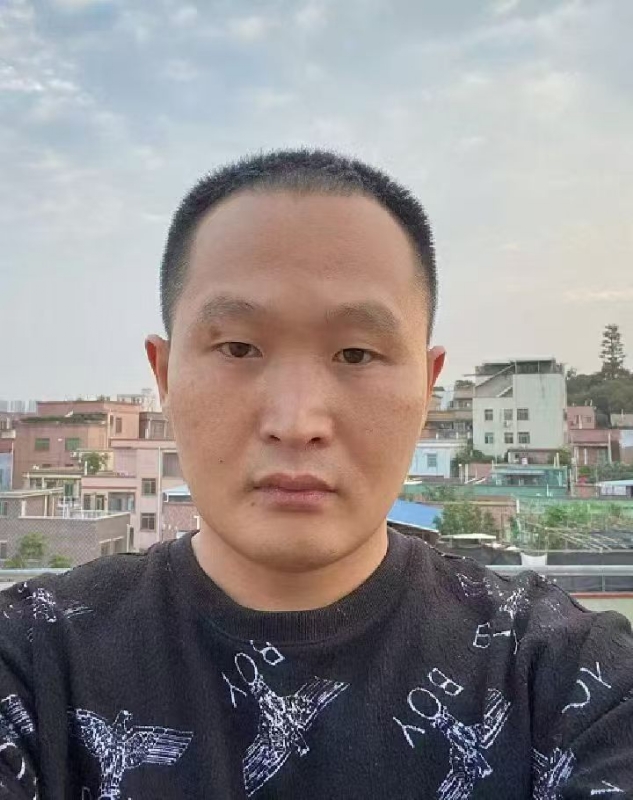 clothing2019的第二张照片--无锡相亲服务中心