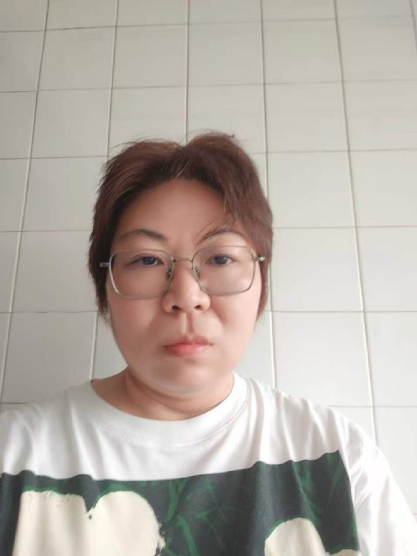 寻觅一生知己的第一张照片--无锡相亲服务中心