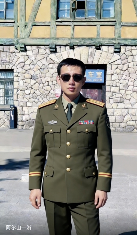 永恒的第一张照片--无锡相亲服务中心