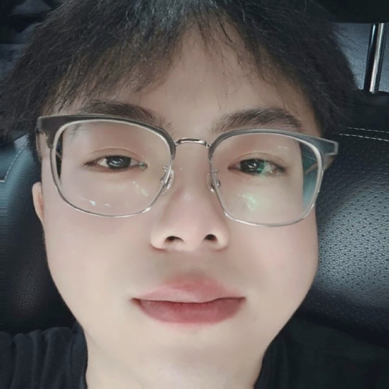 轻风的第一张照片--无锡相亲服务中心