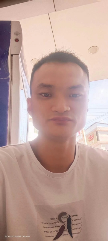 顿顿吃得好的第一张照片--无锡相亲服务中心