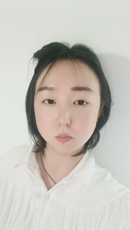 ysy仰望的第二张照片--无锡相亲服务中心