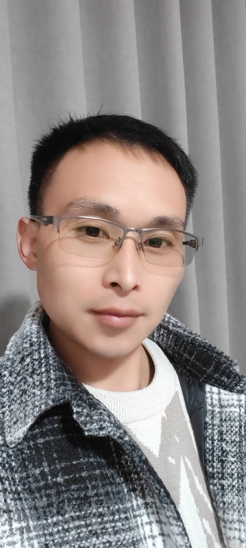 莫殇的第一张照片--无锡相亲服务中心