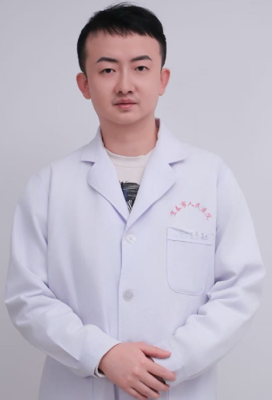 pcx的第二张照片--无锡相亲服务中心