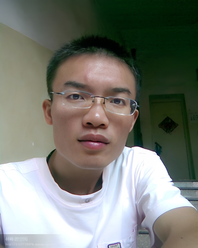 往事随风的第一张照片--无锡相亲服务中心