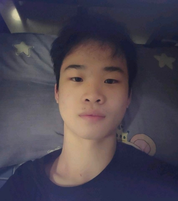 云景的第一张照片--无锡相亲服务中心