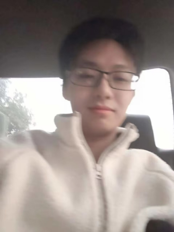 王雪彬想结婚的第二张照片--无锡相亲服务中心