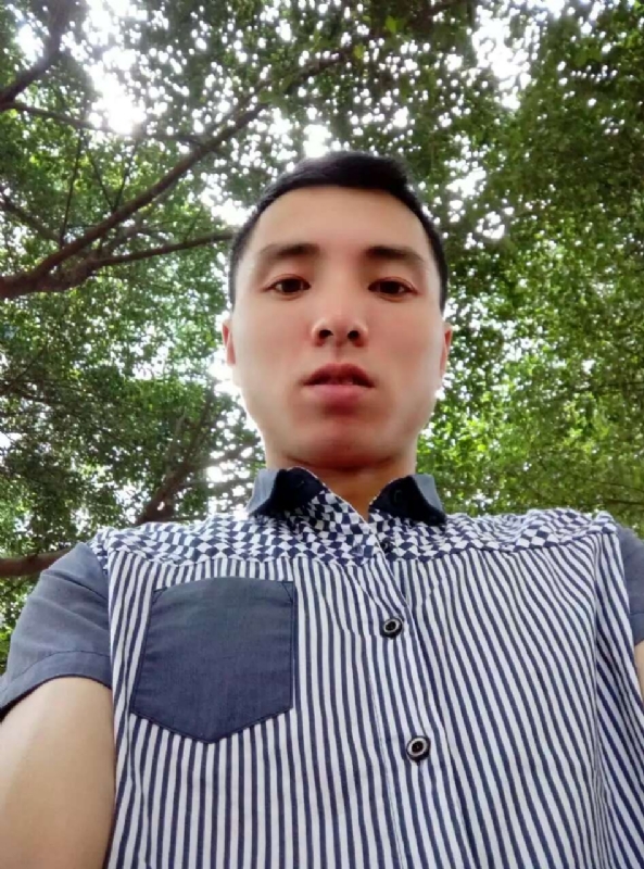 陈浩的第三张照片--无锡相亲服务中心