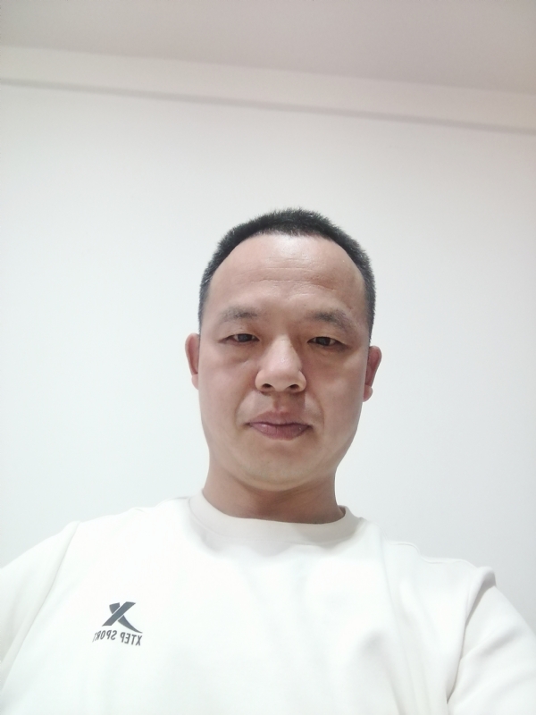 东北柴阜的第一张照片--无锡相亲服务中心