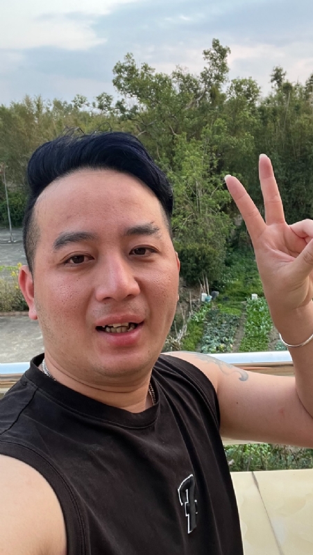 暖心的第一张照片--无锡相亲服务中心