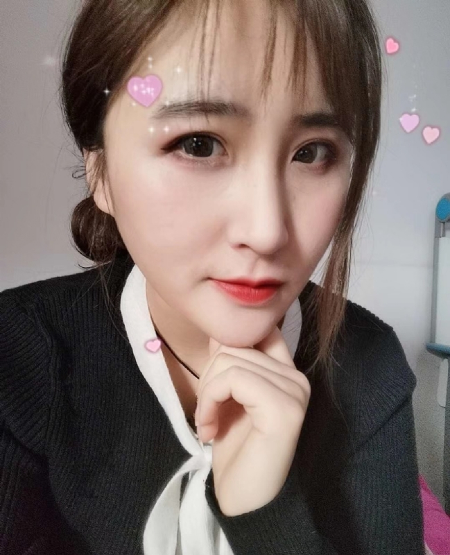 锦礼的第一张照片--无锡相亲服务中心