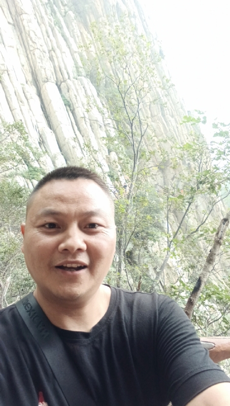 W微信的第二张照片--无锡相亲服务中心