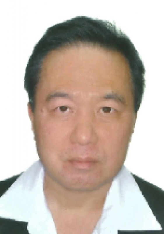 Davidcat的第一张照片--无锡相亲服务中心