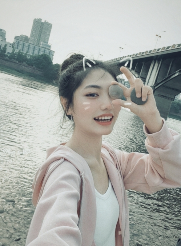 昭十晰的第二张照片--无锡相亲服务中心