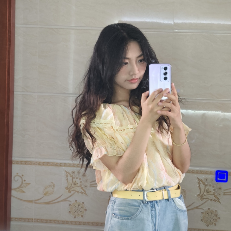 昭十晰的第三张照片--无锡相亲服务中心