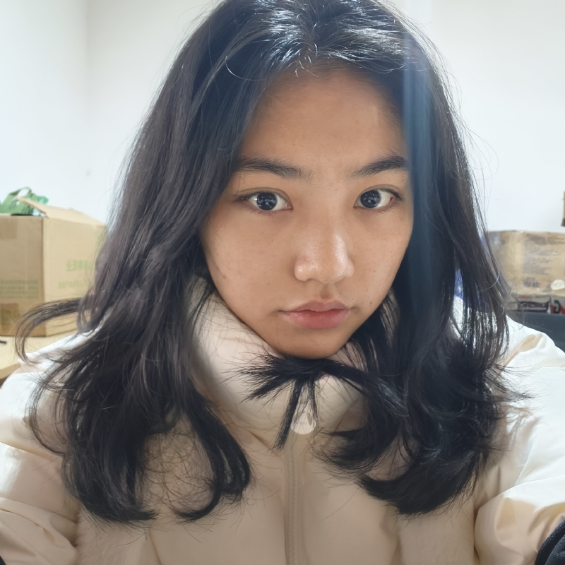 昭十晰的第四张照片--无锡相亲服务中心