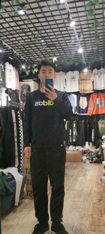 小满的第一张照片--无锡相亲服务中心