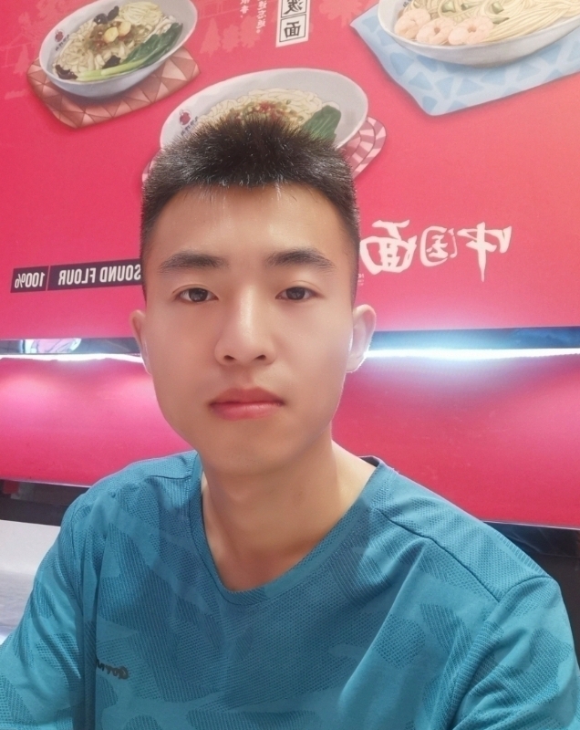 小满的第二张照片--无锡相亲服务中心