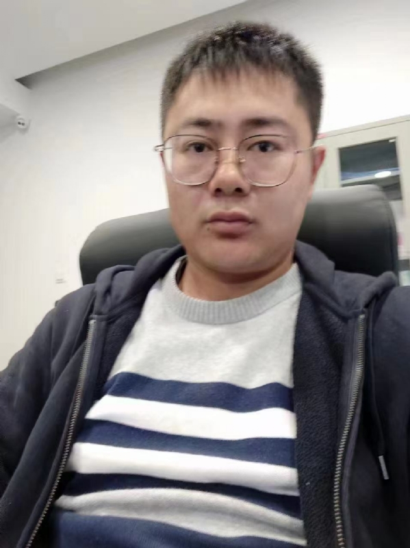 ㄒīn-宁的第一张照片--无锡相亲服务中心