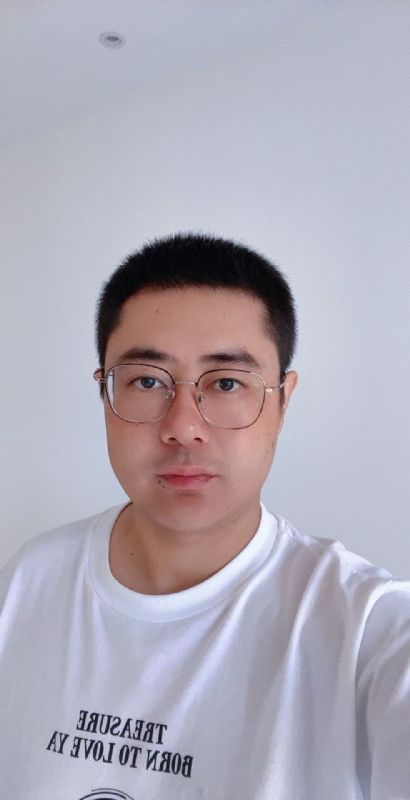 ㄒīn-宁的第二张照片--无锡相亲服务中心