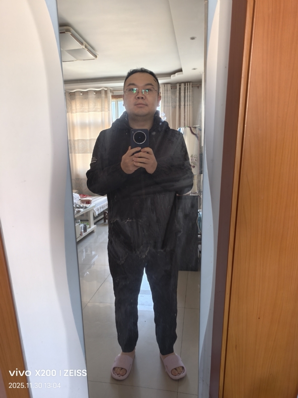 北狼的第一张照片--无锡相亲服务中心