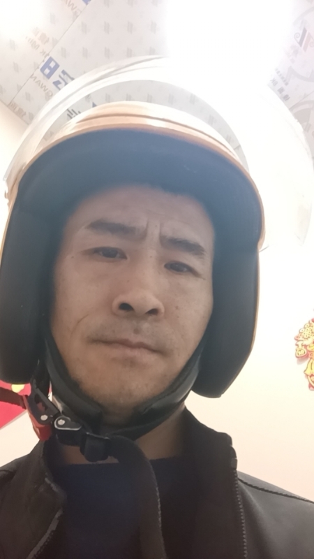 了你心愿的第一张照片--无锡相亲服务中心