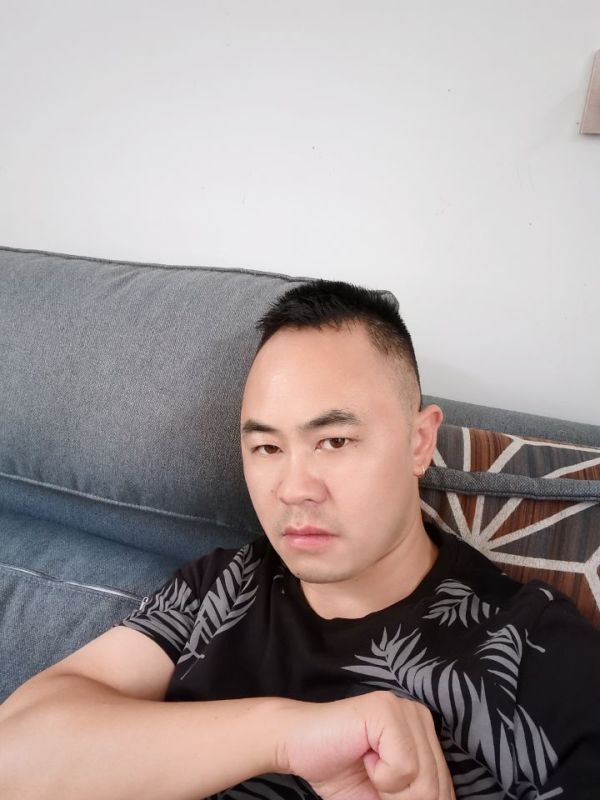 不负遇见的第一张照片--无锡相亲服务中心