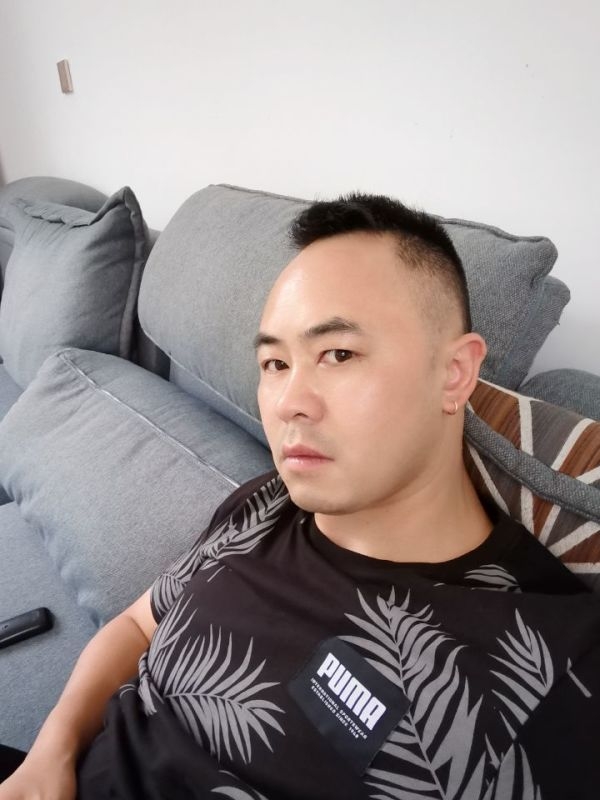 不负遇见的第二张照片--无锡相亲服务中心