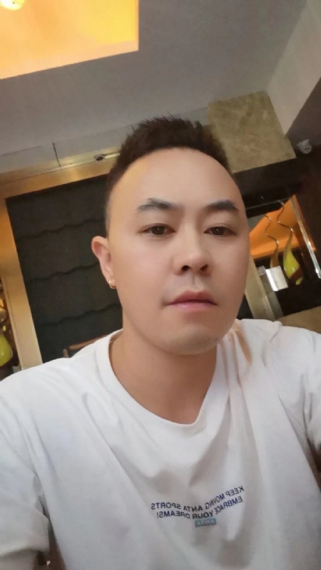 不负遇见的第三张照片--无锡相亲服务中心