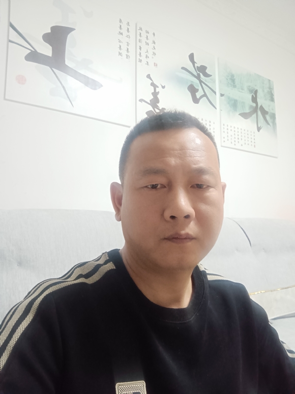 静度流年的第一张照片--无锡相亲服务中心