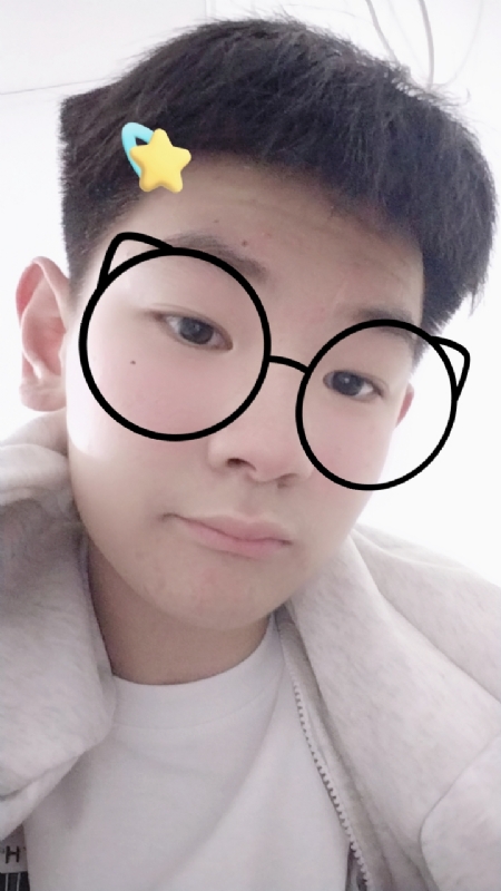 hshdhsn的第一张照片--无锡相亲服务中心