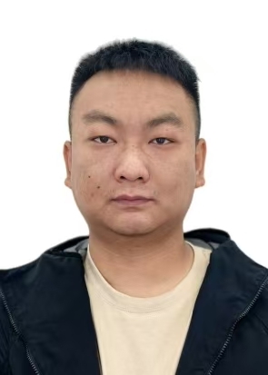 范伟的第一张照片--无锡相亲服务中心