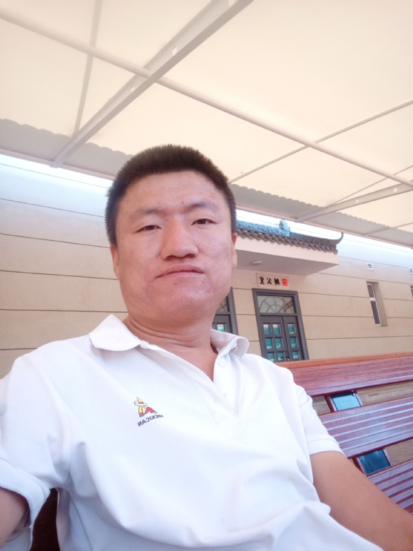 细水长流的第一张照片--无锡相亲服务中心