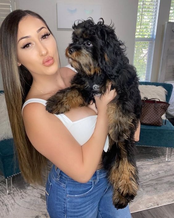 karina的第一张照片--无锡相亲服务中心