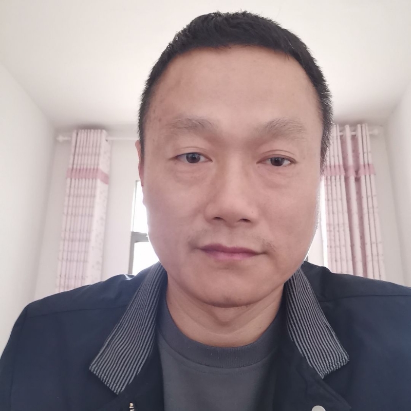 农家老男孩的第一张照片--无锡相亲服务中心