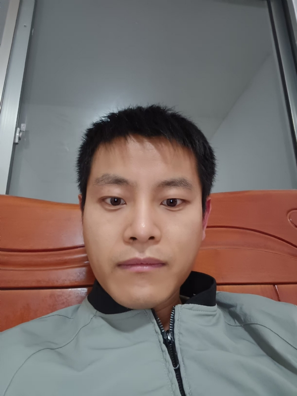 小朱的第二张照片--无锡相亲服务中心