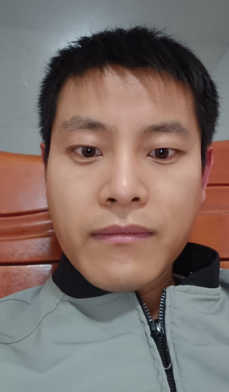 小朱的第五张照片--无锡相亲服务中心