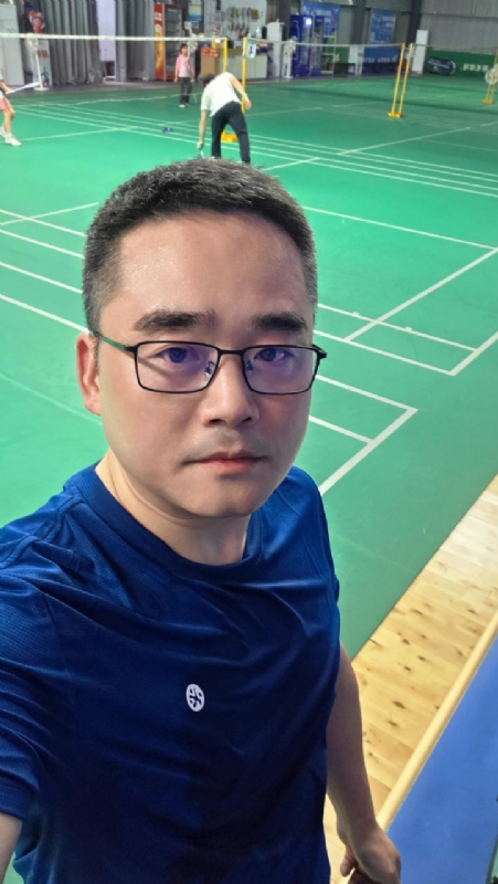 书中隐的第一张照片--无锡相亲服务中心