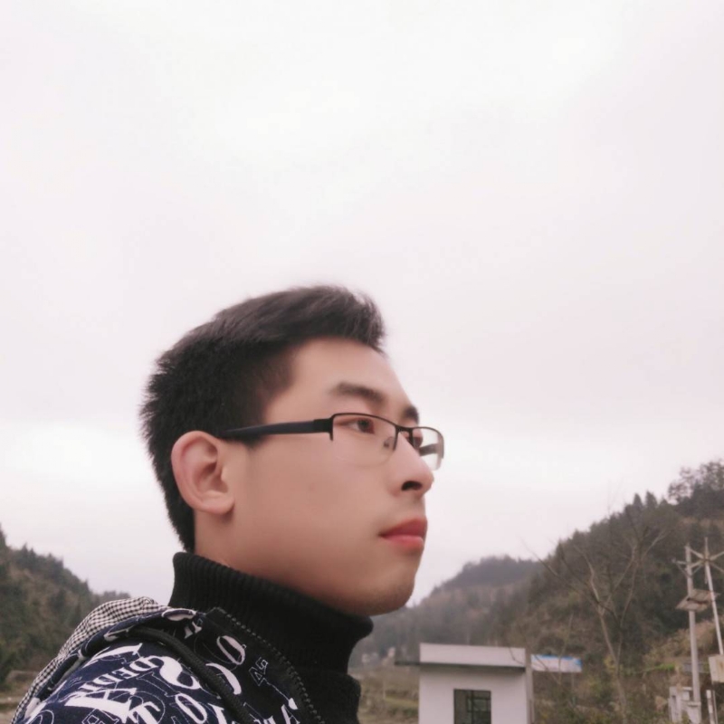 墨羽的第一张照片--无锡相亲服务中心