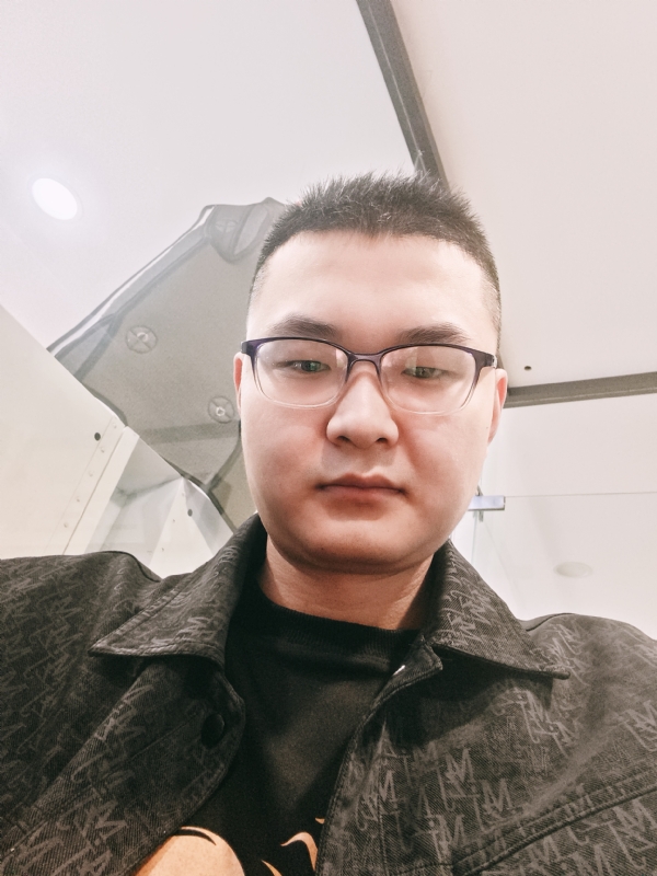 dcx的第一张照片--无锡相亲服务中心