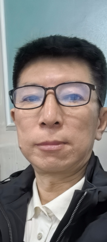 责任感的感冒药的第一张照片--无锡相亲服务中心