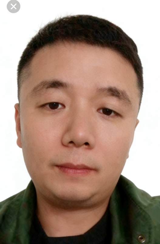 落叶归根的第一张照片--无锡相亲服务中心