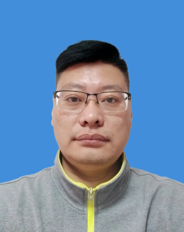 青丝已成雪的第一张照片--无锡相亲服务中心